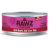 Rawz 96% 牛肉、牛肝 全貓罐頭 155g x 24罐